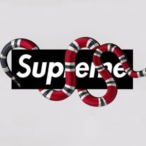 Meet your Posher, Ella